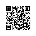 405I35B12M00000 QRCode