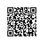 405I35B15M36000 QRCode