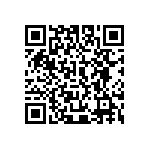 405I35B24M00000 QRCode