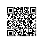 405I35D16M38400 QRCode