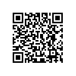 405I35D24M00000 QRCode