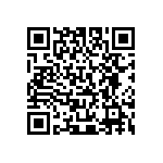 405I35D48M00000 QRCode