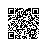 405I35E13M82400 QRCode