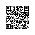 405I35E15M36000 QRCode