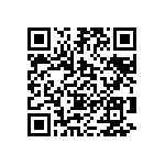 405I35E16M38400 QRCode