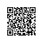 405I35E27M00000 QRCode