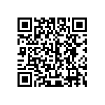 405I35S13M00000 QRCode