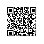 405I35S30M00000 QRCode