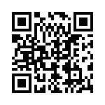 405K100CS4G-FA QRCode