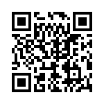 405K100CS4G QRCode