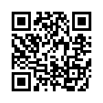 405PHB850K2R QRCode