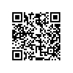 406-43-210-30-068001 QRCode