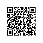 406-43-220-30-068001 QRCode