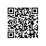 4060-PCE10B434-EK QRCode