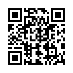 4060120000 QRCode