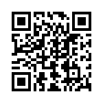 406100652 QRCode