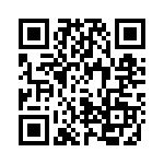 40629 QRCode