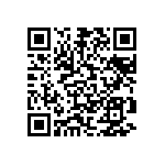 4063-PCE20B915-EK QRCode