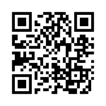 406541-1 QRCode