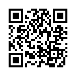 406549-5 QRCode