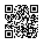 406552-4 QRCode