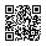 406904-1 QRCode