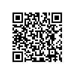 406C35A25M00000 QRCode