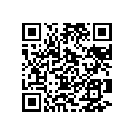 406C35B10M00000 QRCode