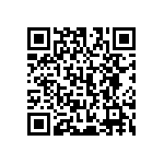 406C35B12M28800 QRCode