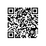 406C35B13M22500 QRCode