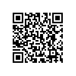 406C35B14M85000 QRCode