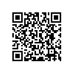 406C35B20M48000 QRCode