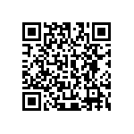 406C35B22M00000 QRCode