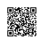 406C35B38M88000 QRCode