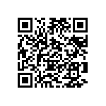 406C35D12M00000 QRCode