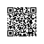 406C35D25M00000 QRCode