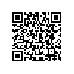 406C35D30M00000 QRCode