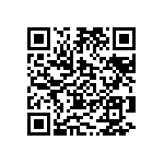 406C35E19M66080 QRCode