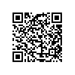 406C35E24M00000 QRCode