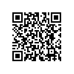 406C35E24M57600 QRCode