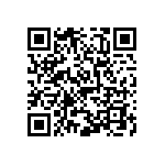 406C35E64M00000 QRCode