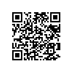 406C35L26M56250 QRCode