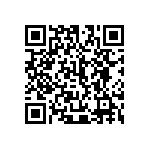 406C35S16M00000 QRCode