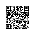 406C35S19M66080 QRCode