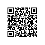 406I12D25M00000 QRCode