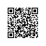 406I35B12M68800 QRCode