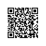 406I35B14M00000 QRCode