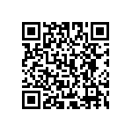 406I35B14M85000 QRCode