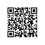 406I35B24M57600 QRCode