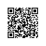 406I35B30M00000 QRCode